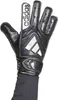 Adidas Errores de Talla JY0626 in Black color size 38 Podgląd zdjęcia produktu 1