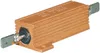 KELLERMANN i.BOS Leistungswiderstand EL 33 für LED-Blinker Produktbild-Vorschau 4