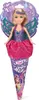Sparkle Girlz 10006B Puppe Produktbild-Vorschau 7