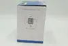 OMRON X2 Blutdruck Monitor Oberarm Digitale Herzschlag Puls Produktbild-Vorschau 4