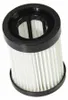 Ariete filtro HEPA scopa aspirapolvere 22V Lithium Digital Anteprima dell’immagine prodotto 3
