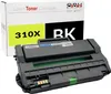 OBV Toner für Pantum PA-310X für P3100DL P3255DN P3500DN Produktbild-Vorschau 1