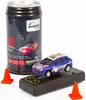 RC Mini pretekár v plechovke Náhľad obrázku produktu 4