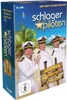 Die Schlagerpiloten - Sommer-Sonnen-Feeling (limitierte Produktbild-Vorschau 1