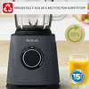 Tefal BL771B PerfectMix Essential Mixer, grau Anteprima dell’immagine prodotto 12