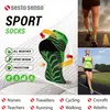 Sesto Senso Sportsocken – Bequeme, atmungsaktive Socken – Produktbild-Vorschau 6