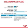 Royal Canin Maxi Puppy 10x140g Produktbild-Vorschau 13