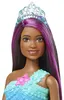 Barbie Dreamtopia HDJ37, Lalka modowa, Damski, 3 lat(a), Podgląd zdjęcia produktu 13