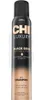 CHI Luxury Black Seed Oil Dry Shampoo shampoing shampoing Voir les images du produit 4
