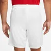 Nike Hosen Park Iii, BV6855103, Größe: 173 Produktbild-Vorschau 4