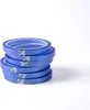 craftcut® Heat Resistent Tape/Thermoband für Sublimation - Produktbild-Vorschau 3