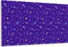 Vinyl Muster - Fliesenaufkleber PVC Fliesenfolie - Produktbild-Vorschau 1