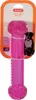 Osso giocattolo per cani TPR POP STICK 25cm rosa Zolux Anteprima dell’immagine prodotto 2