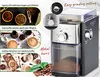 Adler AD 4448 Młynek do kawy 300 W Czarny Podgląd zdjęcia produktu 16