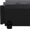 FISCHER Akku Unterrohr SF 06-S 48 V, 557 Wh, 11,6 Ah Produktbild-Vorschau 4