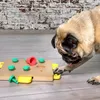 Karlie Doggy Brain Train Cube Produktbild-Vorschau 3