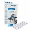 Aquafloow Pflegeset – 2x Wasserfilter + Reinigungstabletten Produktbild-Vorschau 4