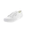 Superga Sneaker Sneaker Baumwolle Produktbild-Vorschau 11