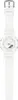 Casio - GMA-P2100-7AER - Montre Bracelet - Femmes - Quartz Voir les images du produit 5