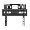 AR-89 - LED/LCD TV Halterung 32-70 40kg Podgląd zdjęcia produktu 2
