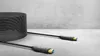 Inca IHD-50T, 50 m, HDMI Typ A (Standard), HDMI Typ A Produktbild-Vorschau 8