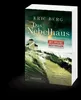 Das Nebelhaus Produktbild-Vorschau 2