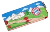 Tonies® Toniebox 2 Hülle - FC Bayern München Produktbild-Vorschau 2