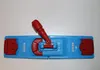 CleanSV Mop Set Laschenmop 50 cm 1 Laschenmophalter 1 Produktbild-Vorschau 4