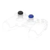 PS4 Controller Cap Set  8-er  SNAKEBYTE Produktbild-Vorschau 4