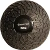 Slamball 5 kg mit rutschfester Oberfläche für intensives Produktbild-Vorschau 3