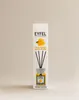 EYFEL Heimduft African Mango, 120 ml - African Mango Produktbild-Vorschau 2