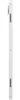 Samsung GALAXY TAB S 256 GB - Tablet Produktbild-Vorschau 6