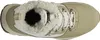 Scarpe Jack Wolfskin Trekkingowe Damskie Everquest Texapore Anteprima dell’immagine prodotto 4