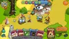 Asterix & Obelix: Heroes PS4-Spiel Produktbild-Vorschau 4