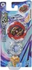 Beyblade Burst Surge Speedstorm Brave Roktavor R6 Kreisel Produktbild-Vorschau 1