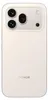 HONOR HONOR 600 Pro 5G Gold 12 Gigabyte 512 Gigabyte Produktbild-Vorschau 1