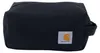 Carhartt B0000555 Kit de voyage imperméable Black OS Voir les images du produit 1