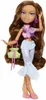 Puppe Bratz 22 cm Produktbild-Vorschau 2