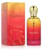 Magnifica - EDP - Volume: 100ml Anteprima dell’immagine prodotto 2