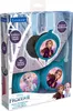 LEXIBOOK HP010FZ Disney Eiskönigin, Farbe:Eisblau Produktbild-Vorschau 20