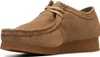 Clarks 26172821c Brązowy Podgląd zdjęcia produktu 15