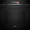 Siemens iQ700 HB778G9B1, Stredná, Elektrická rúra, 71 L, Náhľad obrázku produktu 1
