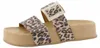 Paul Green Pantolette Beige Produktbild-Vorschau 1