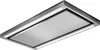 Elica Dunstabzugshaube Cloud Seven PRF0142094A Abluft Produktbild-Vorschau 12