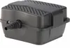 Pontec Durchlauffilter-Set PondoClear 4000 7W UV-C Für Produktbild-Vorschau 12