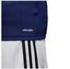Kinder adidas Squadra 17 Trikot JUNIOR navy blau Produktbild-Vorschau 6