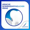 Sensodyne Repair&Protect ZC 75ml Produktbild-Vorschau 6