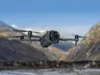 DJI Mavic 4 Pro Fly More Combo, 4 Rotoren, 100 MP, 12288 x Produktbild-Vorschau 21