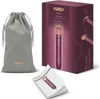 Neno Beauty Vio, 110000 RPM, Różowy, 1,7 m, Przyciski, 1200 Podgląd zdjęcia produktu 12