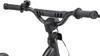 LÖWENRAD Kinder Fahrrad ab 5 Jahre | 18 Zoll Rad | Schwarz Produktbild-Vorschau 19